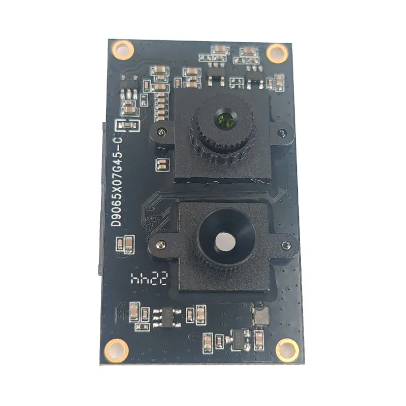 What is a Digital Camera?