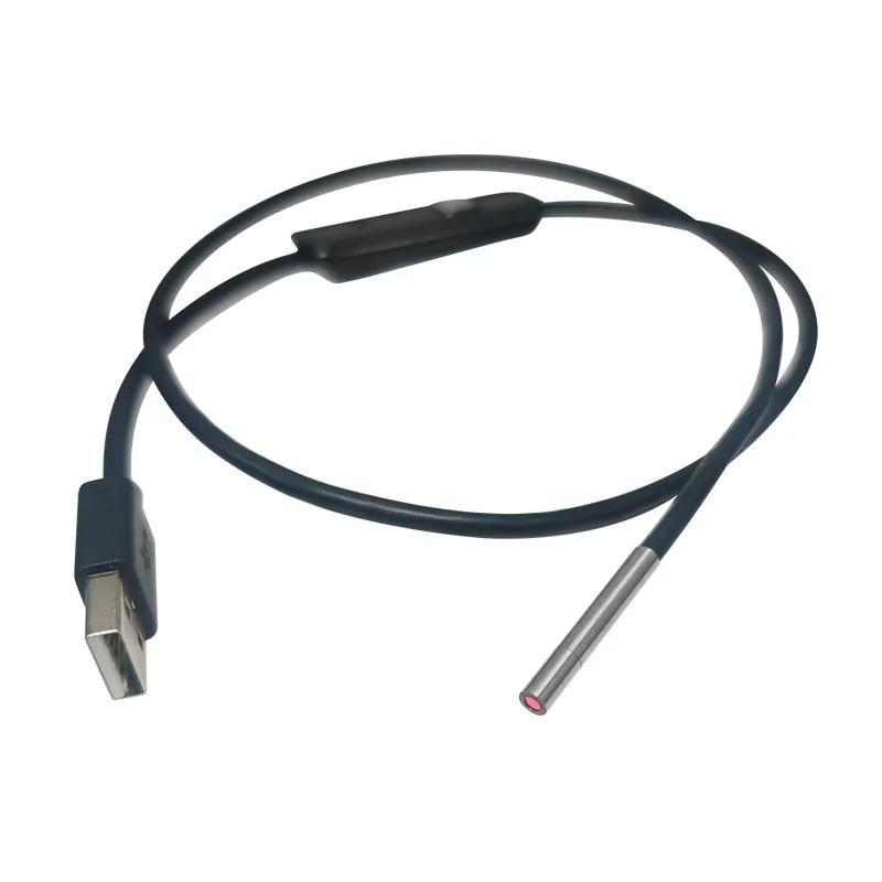 What is a Medical Camera?