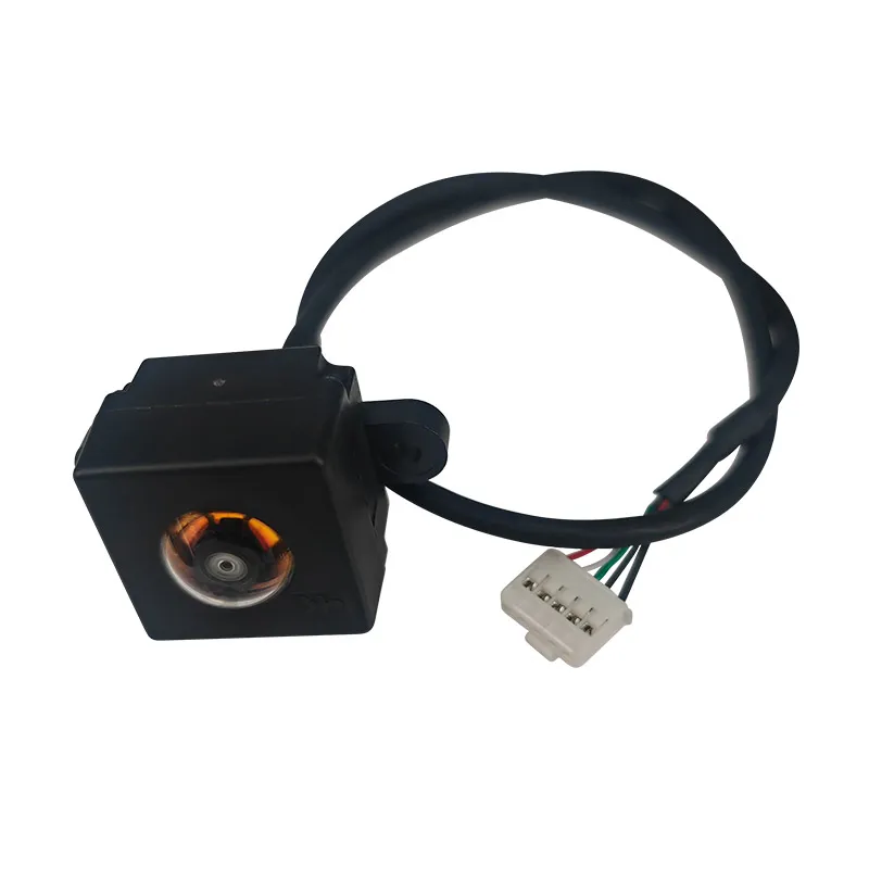 Do Outside Cameras Need WiFi?