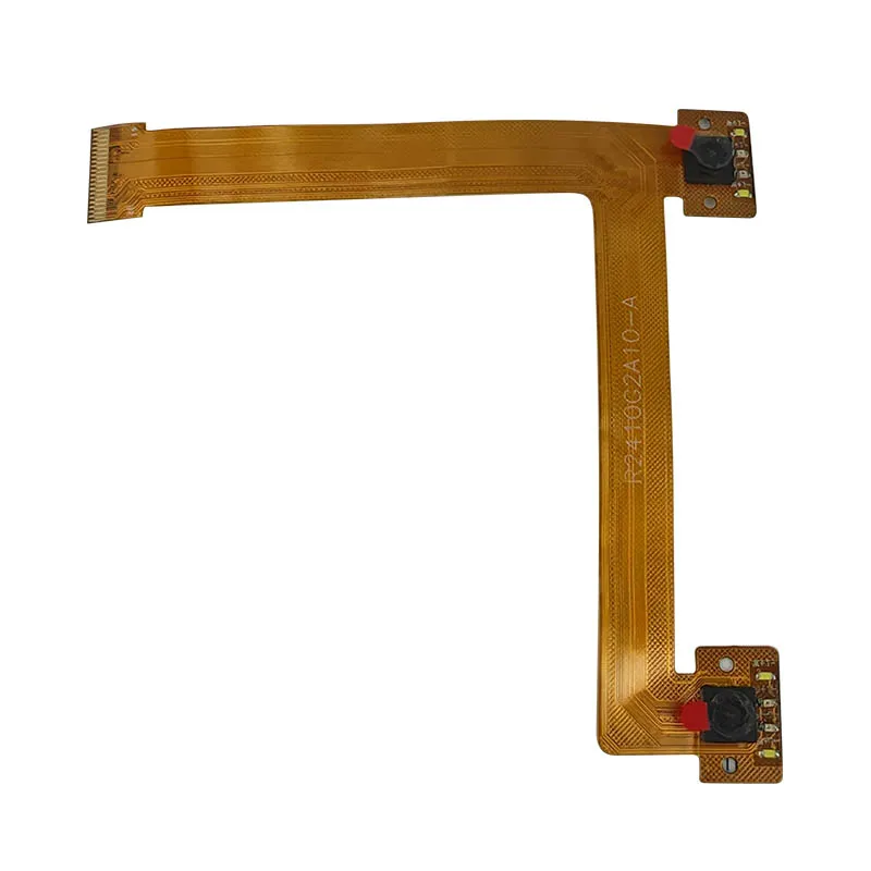 What Does MIPI Camera Stand For?